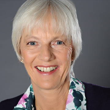 CLARE BYAM-COOK