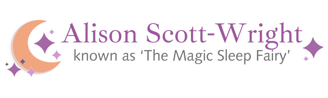 Logo Header Menu